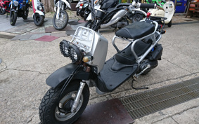 HONDA ZUMAR AF58