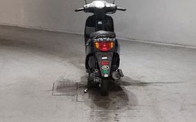 HONDA  TACT  BASIC  AF79