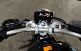BMW R12 nine T 2024 0N01