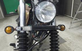 HONDA FTR223 1996 MC34