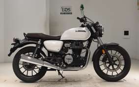 HONDA GB350 2024 NC59