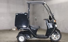 HONDA GYRO TA03