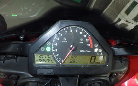 HONDA CBR1000RR 2005 SC57
