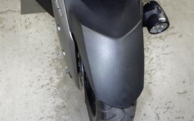 YAMAHA X-MAX 250 A SG42J