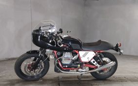 MOTO GUZZI MOTO GUZZI V7 RACER LW