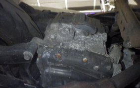 YAMAHA MAXAM 250 2022 SG17J