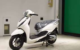 HONDA LEAD 125 JK12