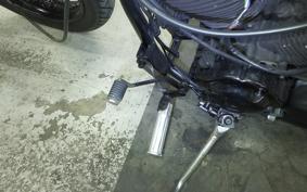 YAMAHA DRAGSTAR 400 1996 4TR