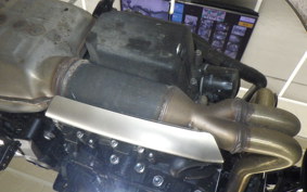 TRIUMPH TRIDENT 660 2023