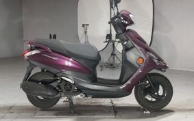 YAMAHA  AXIS Z SED7J