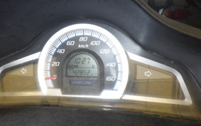 HONDA PCX 125 JF56