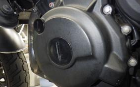 KAWASAKI ELIMINATOR400-3 2023 EL400A