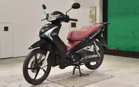 HONDA WAVE 125 I