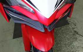 HONDA CBR250RR A MC51