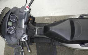 PIAGGIO MP3 250 2004