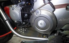 HONDA CT125-2 JA65