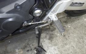 HONDA CB1300SF SUPER BOLDOR 2009