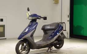 HONDA DIO GEN 2 AF27