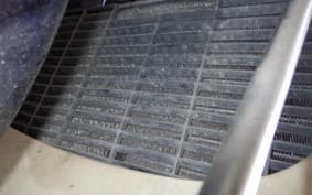 HONDA ST1100 1994 SC26