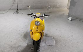 YAMAHA VINO AY02