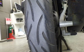 HONDA PCX 150 2006 KF12