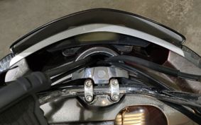 YAMAHA MAXAM 250 SG17J