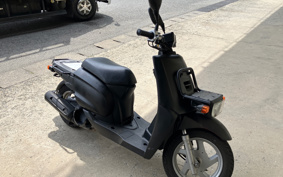OTHER GEAR UA06J