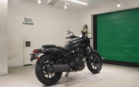 KAWASAKI ELIMINATOR400-3SE 2024 EL400A