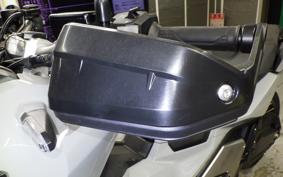 HONDA X-ADV 750 2023 RH10