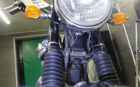 KAWASAKI W650 1999 EJ650A