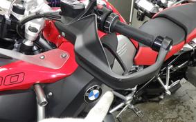 BMW R 1200GS ADVENTURE 2018