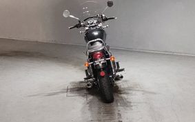 TRIUMPH BONNEVILLE SE 2016 TJ9107
