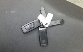 HONDA PCX 160 2025 KF47