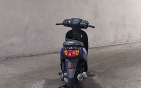 YAMAHA JOG DX AY01