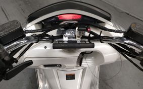 YAMAHA MAXAM250 SG21J