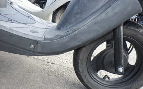 YAMAHA JOG Gen.5 2000 SA36J