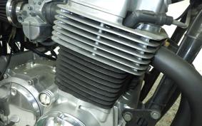 HONDA CB750 2002 CB750