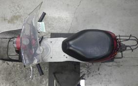 SUZUKI PALETTE 2006 CA45A