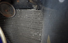 SUZUKI GSX1300R HAYABUSA 2005