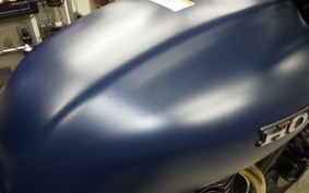 HONDA GB350 2023 NC59