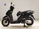Фото Honda LEAD 125 2022 с японского аукциона