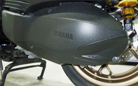 YAMAHA X-MAX 250 2021 SG70J