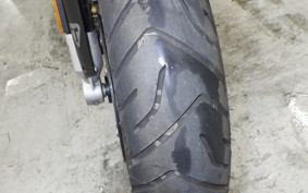 BMW R1250GS 2020
