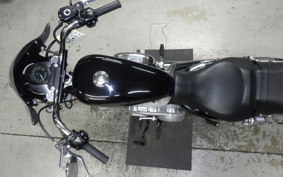 HARLEY XL883LI 2009
