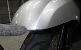 HONDA TACT-4ﾍﾞｰｼｯｸ AF79