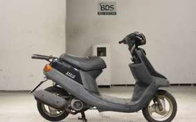 YAMAHA JOG APRIO SA11J