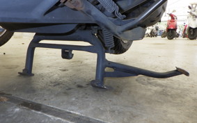 YAMAHA MAXAM 250 1996 SG21J