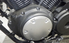 YAMAHA BOLT 950 RA 2017