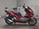 Фото Honda PCX 125 2018 с японского аукциона