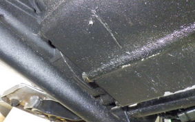 HARLEY FLSTCI 1450 2004